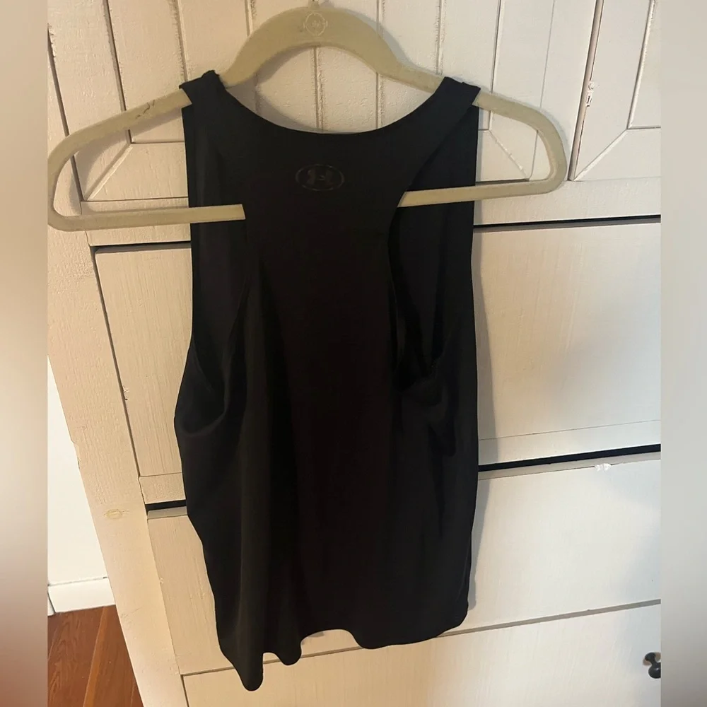 Under Armour tank - Picture 3 of 4